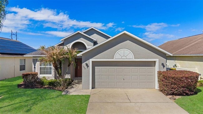 Building Photo - 123 Fox Loop