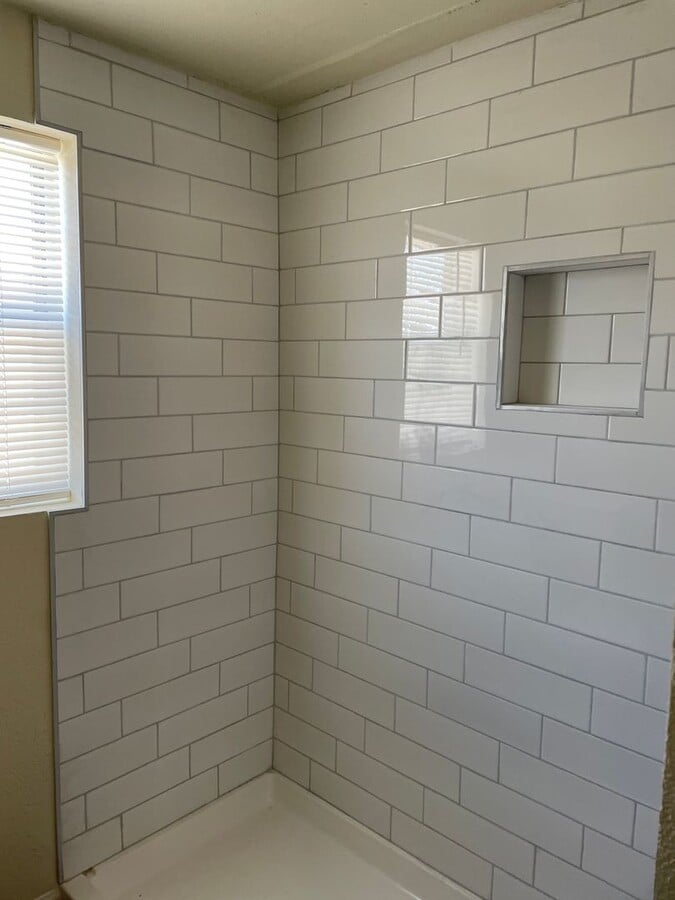 Photo - Affordable 2 Bed / 1 Bath Rental