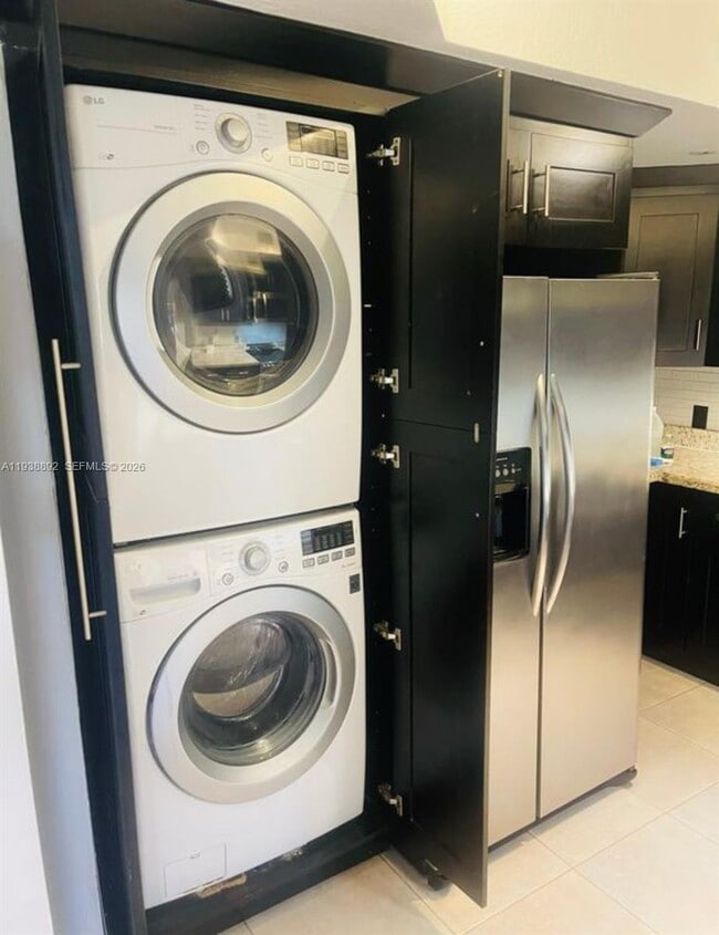 Photo - 17455 NW 75th Pl Unit 104