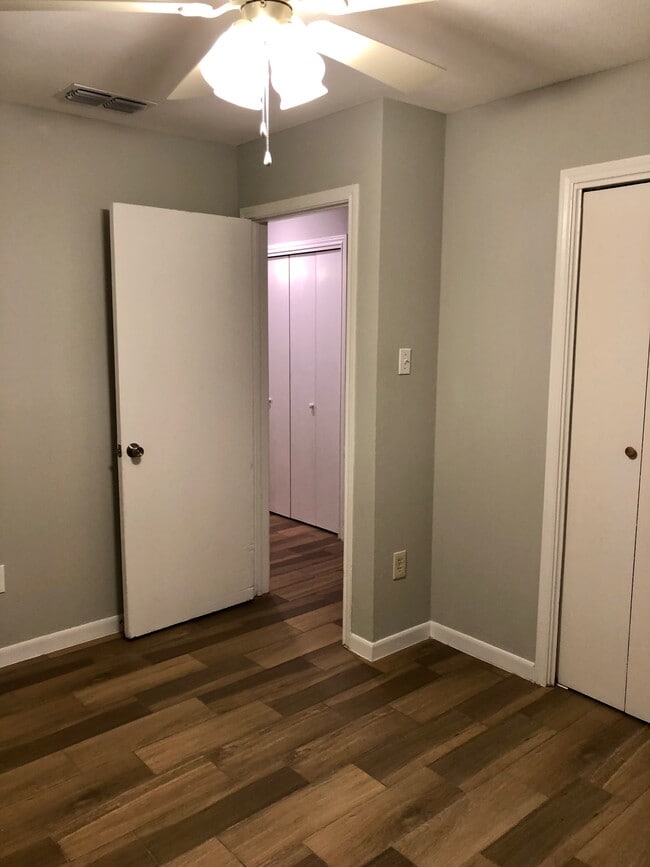 Photo - 2901 Highland Ave Unit 5