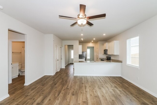 Photo - 7518 Tipton Meadow Way