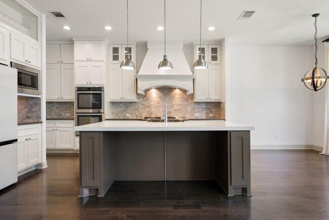 Photo - 16724 Cory Cactus Dr