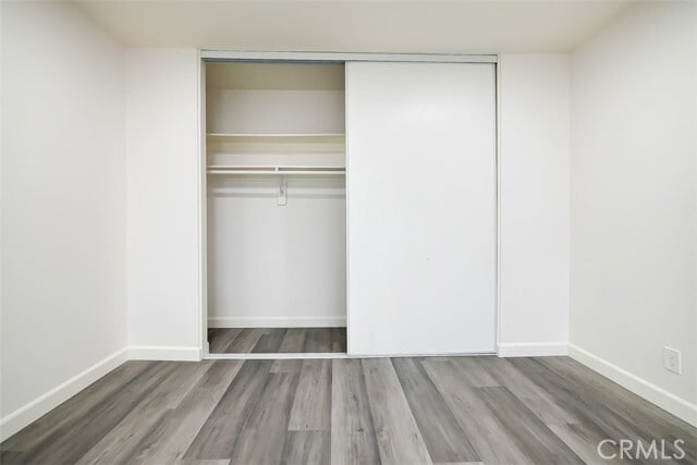 Photo - 212 S Kraemer Blvd Unidad 1216