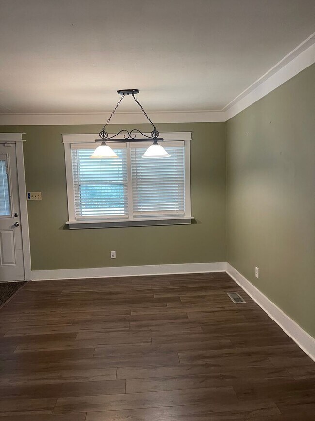 Photo - 3BR/2BA Home in Ozark!