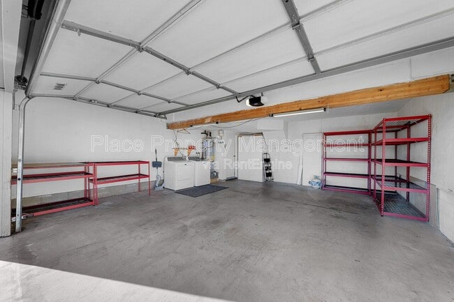 Photo - 6863 Caminito Mundo