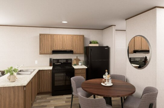 Photo - 3000 Quill Moore Rd