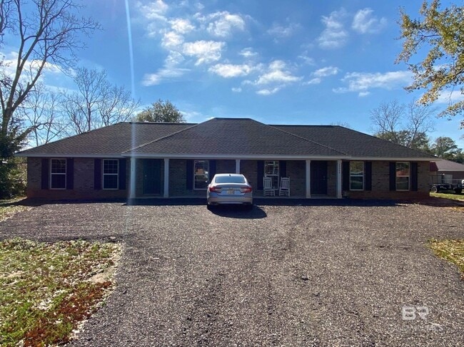 Photo - 24944 School St