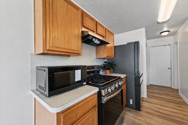 Photo - 6710 Highwind Bend Ln