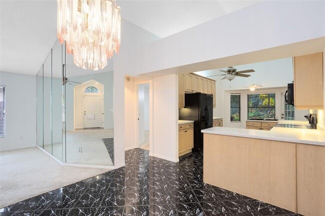 Photo - 3007 Ash Park Point