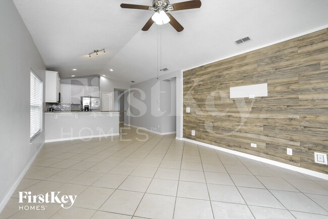 Photo - 4724 Rockvale Dr