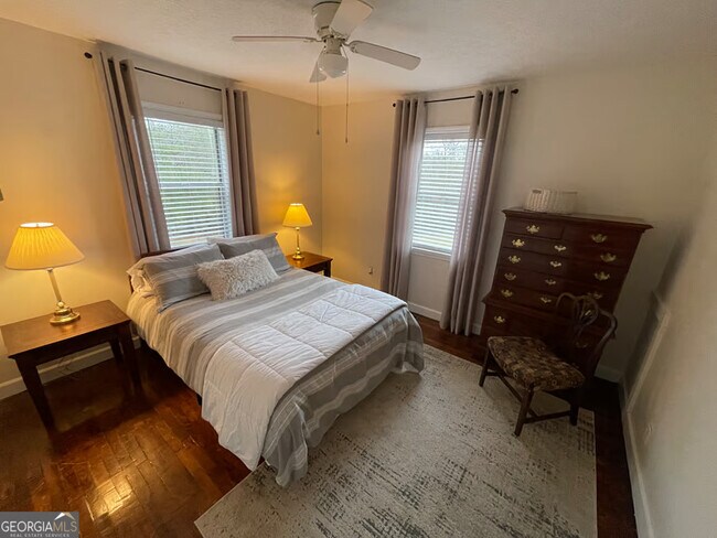 Photo - 161 Calhoun Rd