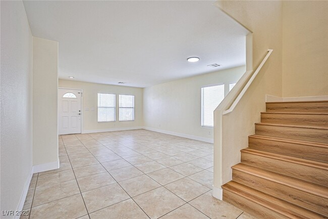 Photo - 8338 Lavender Jade Ct