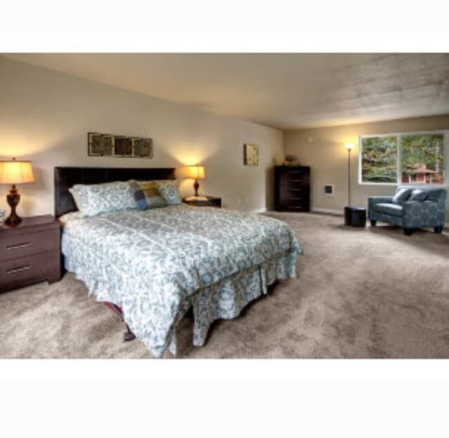 Photo - 44309 SE 146th St