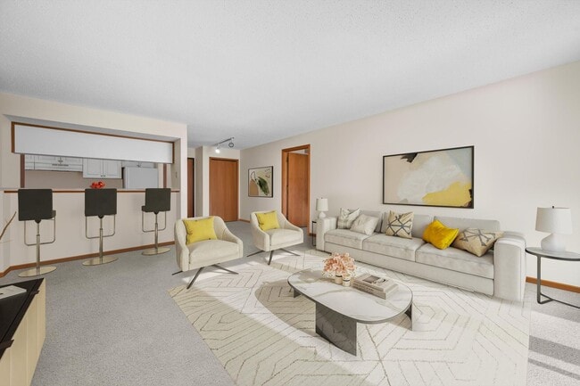 Photo - Maple Grove Associates, LLP