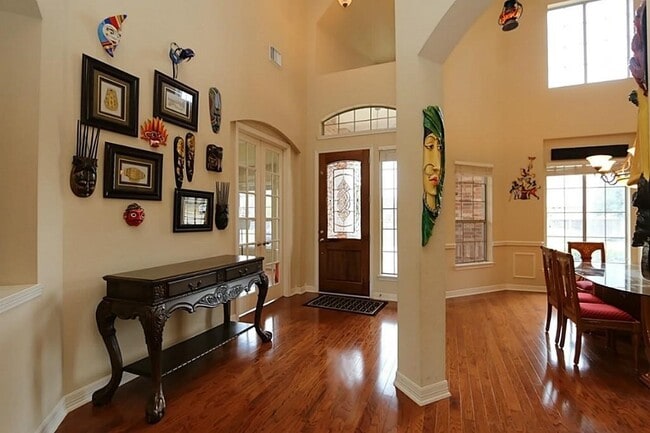 Photo - 7610 Hampton Bay Ln