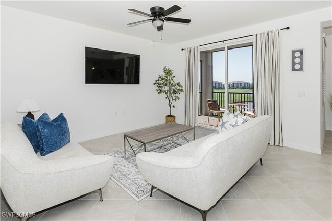 Building Photo - 5583 Double Eagle Cir Unit 4132