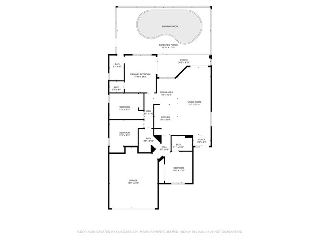 146 Bayswater Ln