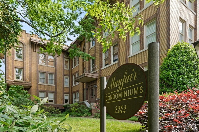 Building Photo - 2242 Arlington Ave S Unit Mayfair #5 Rental