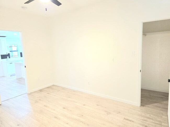 Photo - 1308 N 6th St
