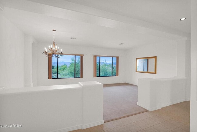 Photo - 18 E Paint Your Wagon Trail