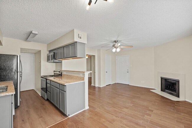 Photo - 2750 Holly Hall St Unit 814