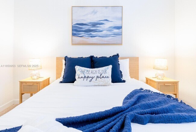 Photo - 1156 SW 6th Ct