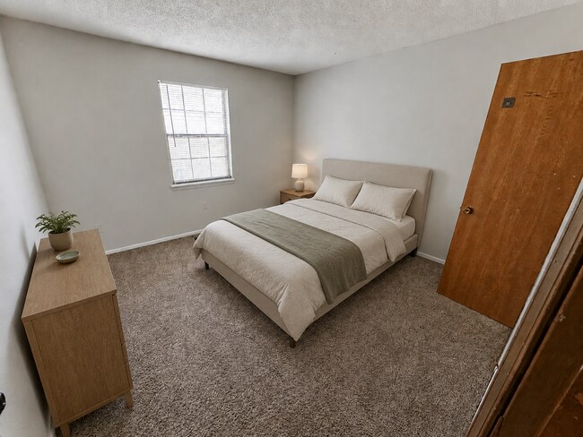 827-827 N 89th Ct Unit 827