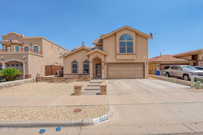 Photo - 5052 Silver Cholla Dr Casa