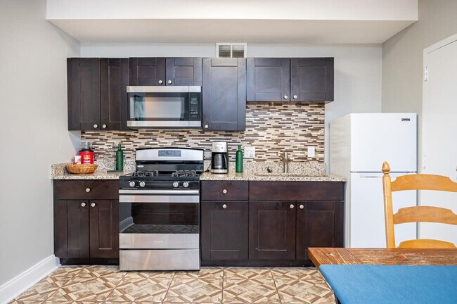 Photo - 215 Piedmont Ave NE Unidad ID1299381P