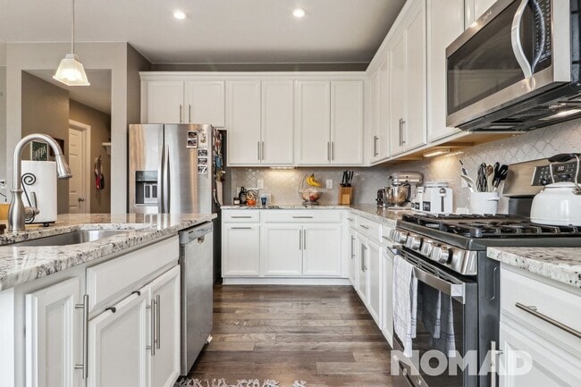 Photo - 15993 E Otero Cir