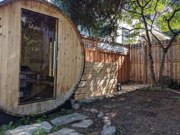 Photo - 1679 Hubbard Ave