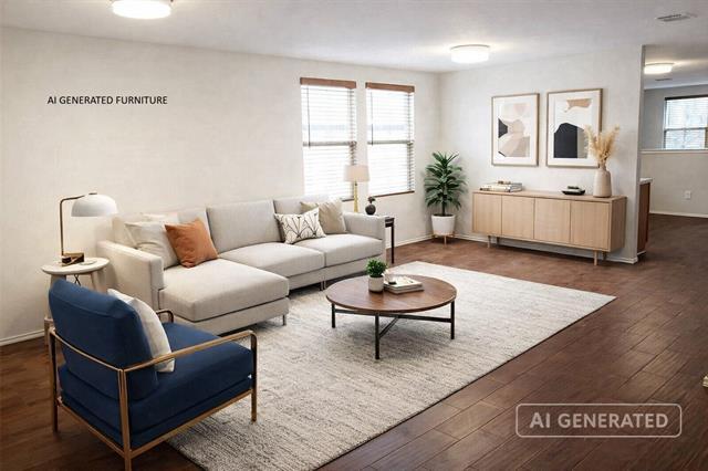 Photo - 16709 Woodside Dr