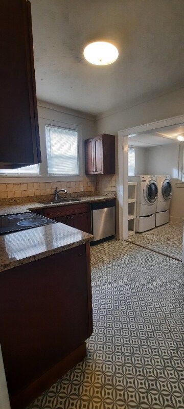 Photo - 636 Benton Ave