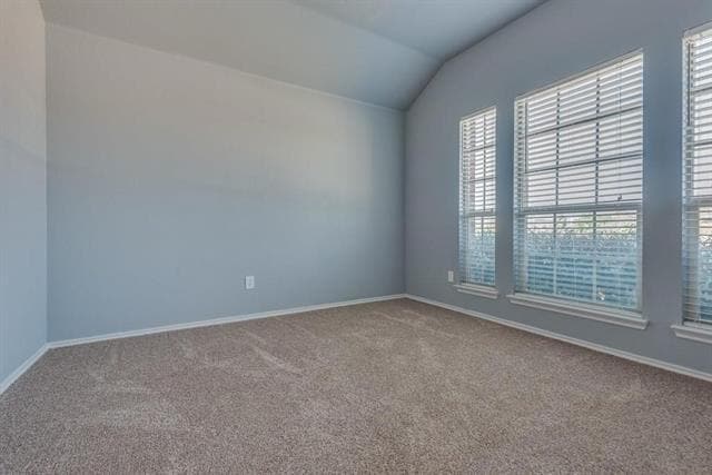Photo - 5313 Beacon Ln