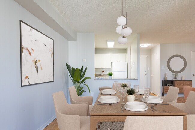 Photo - The Maplewoods