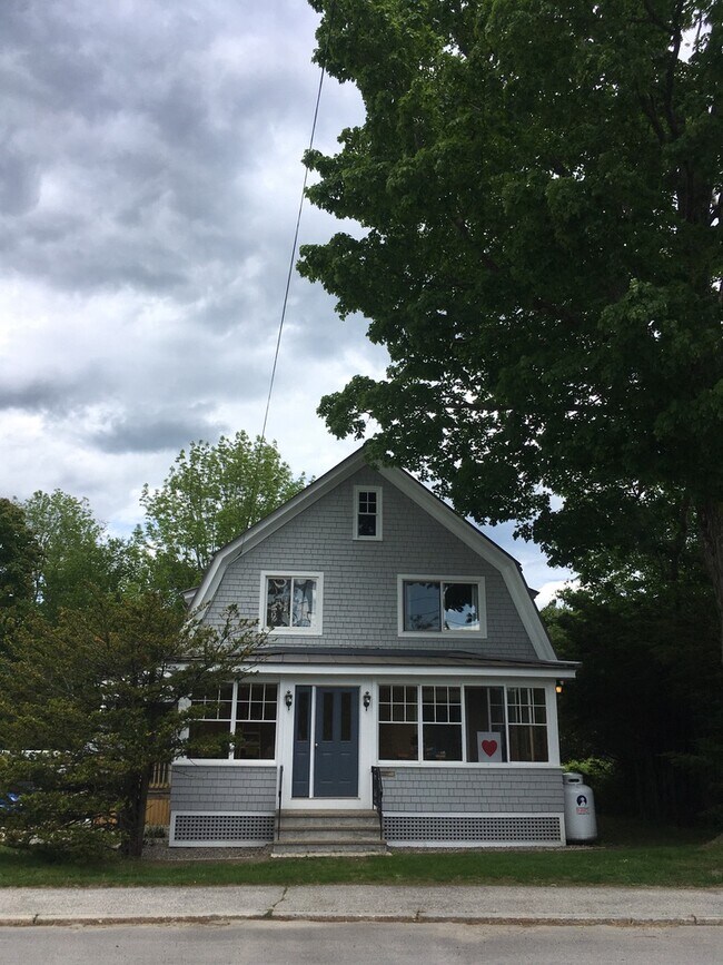 Photo - 299 High Street