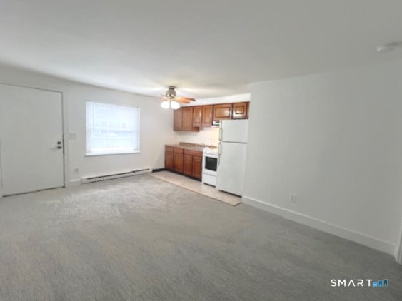 Photo - 14 Sniffen St Unit 3