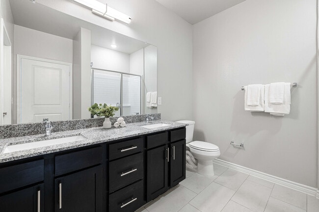 Photo - The Crossing at Clear Creek