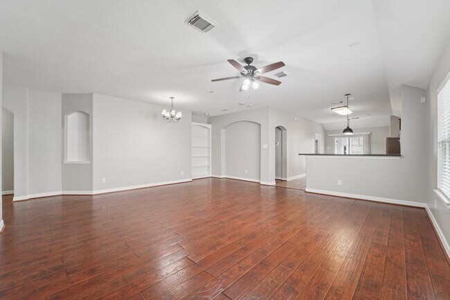 Photo - 14134 Brayford Pl Dr