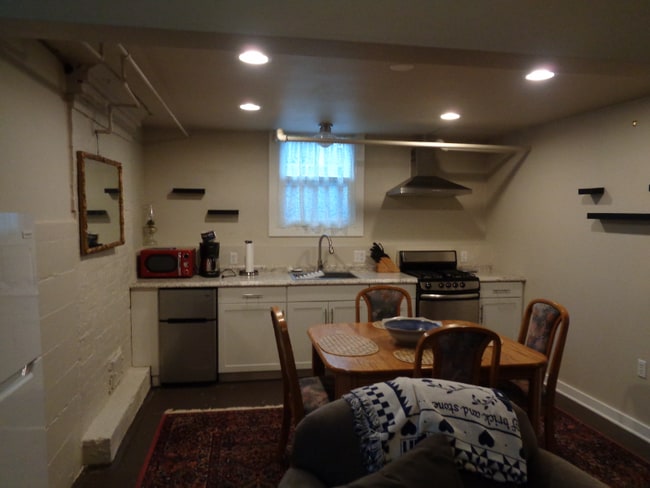 Photo - 1012 Grand Ave