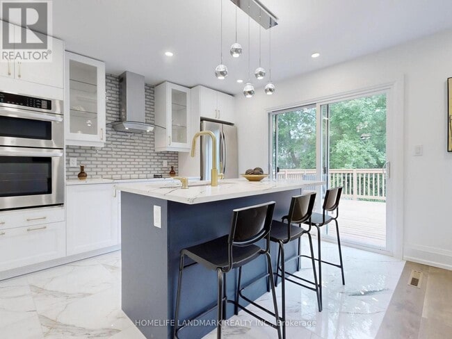 Photo - 1661 Mt Albert Rd