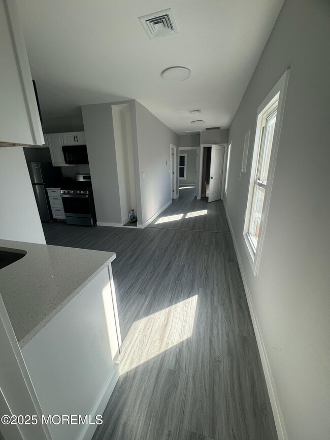 Photo - 1235 Washington Ave
