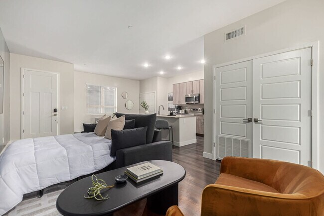 6249 E Pinnacle Vista Dr Unit SI ID1558666P