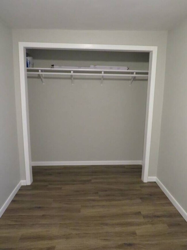 Photo - 1832 Bellinger St Unit 1