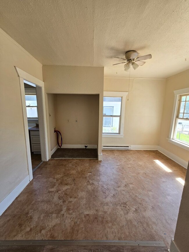 Photo - Centrally located 4 bedroom home