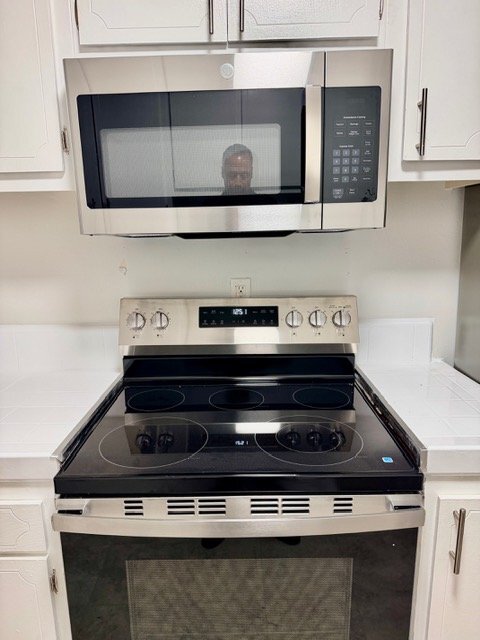 14925 Sherman Way Unit 204