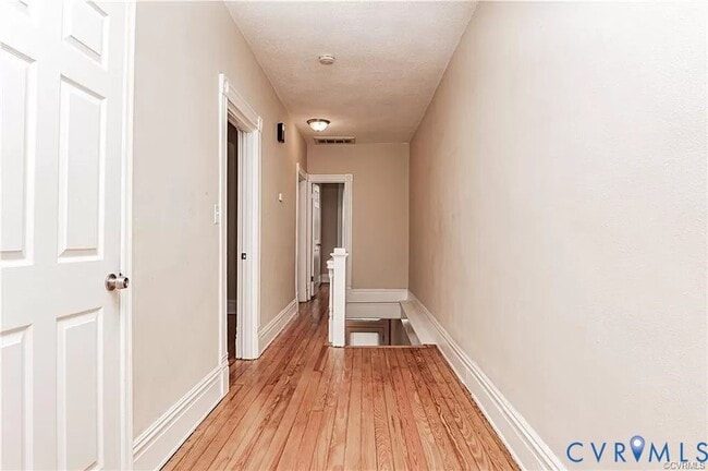 Photo - 819 Chimborazo Blvd