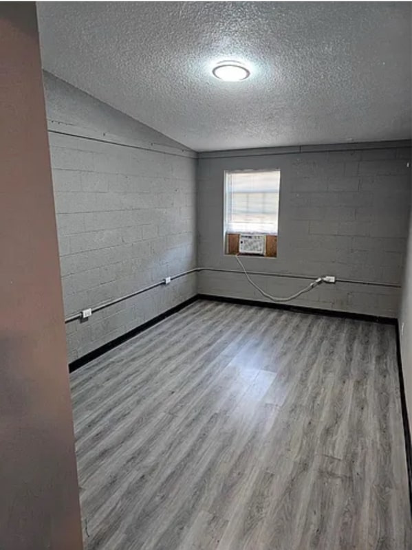 Photo - 4566 Knoxville Hwy Unidad 1