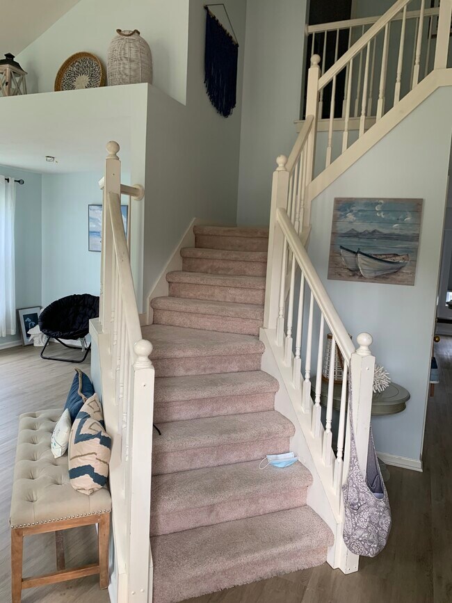 Photo - 3625 N Roger Dr