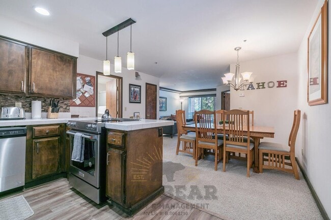 Photo - Adorable Condo w Elevator & Open Condo Garage